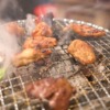 広島県の焼肉食べ放題ランキングTOP13！ランチや安い店も紹介